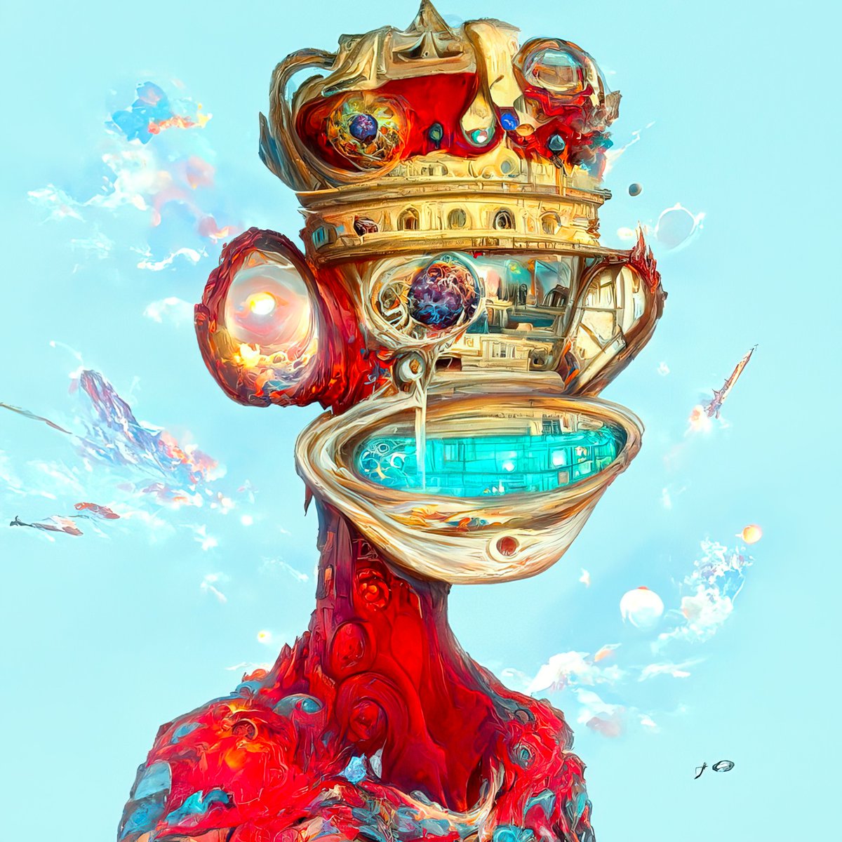 jbray808.eth tweet media