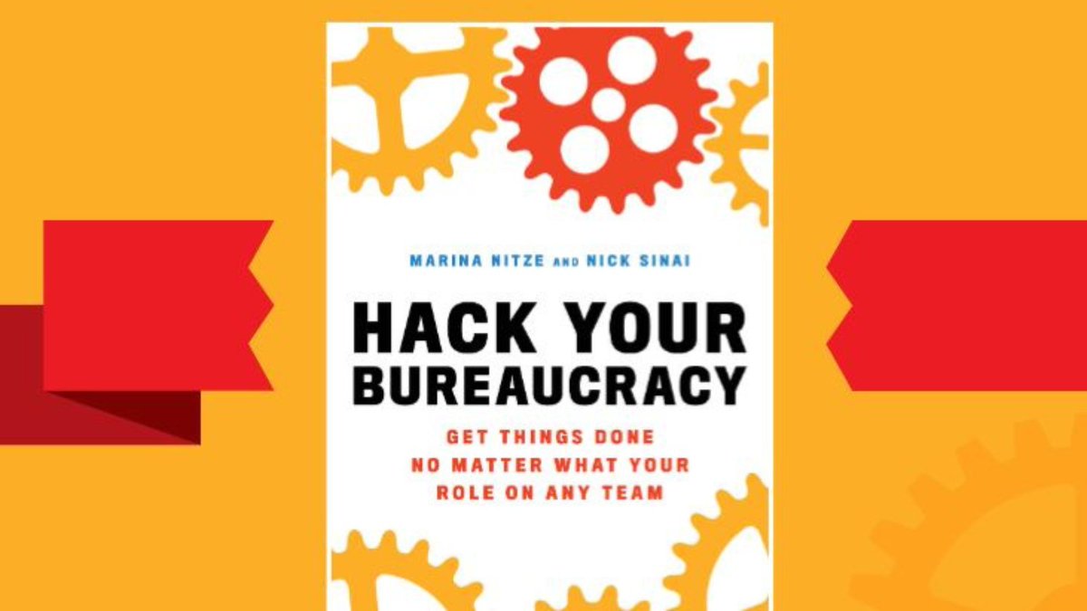 Aanchal Dhar tweet media