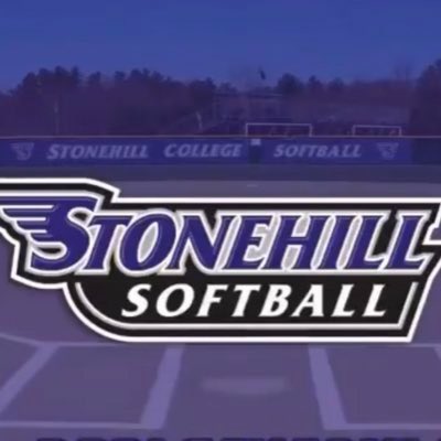 Alexa Hospodar tweet media