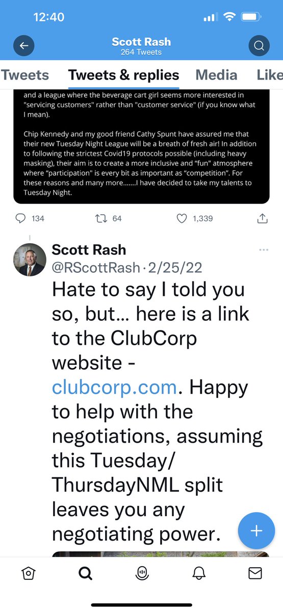 Scott Rash tweet media