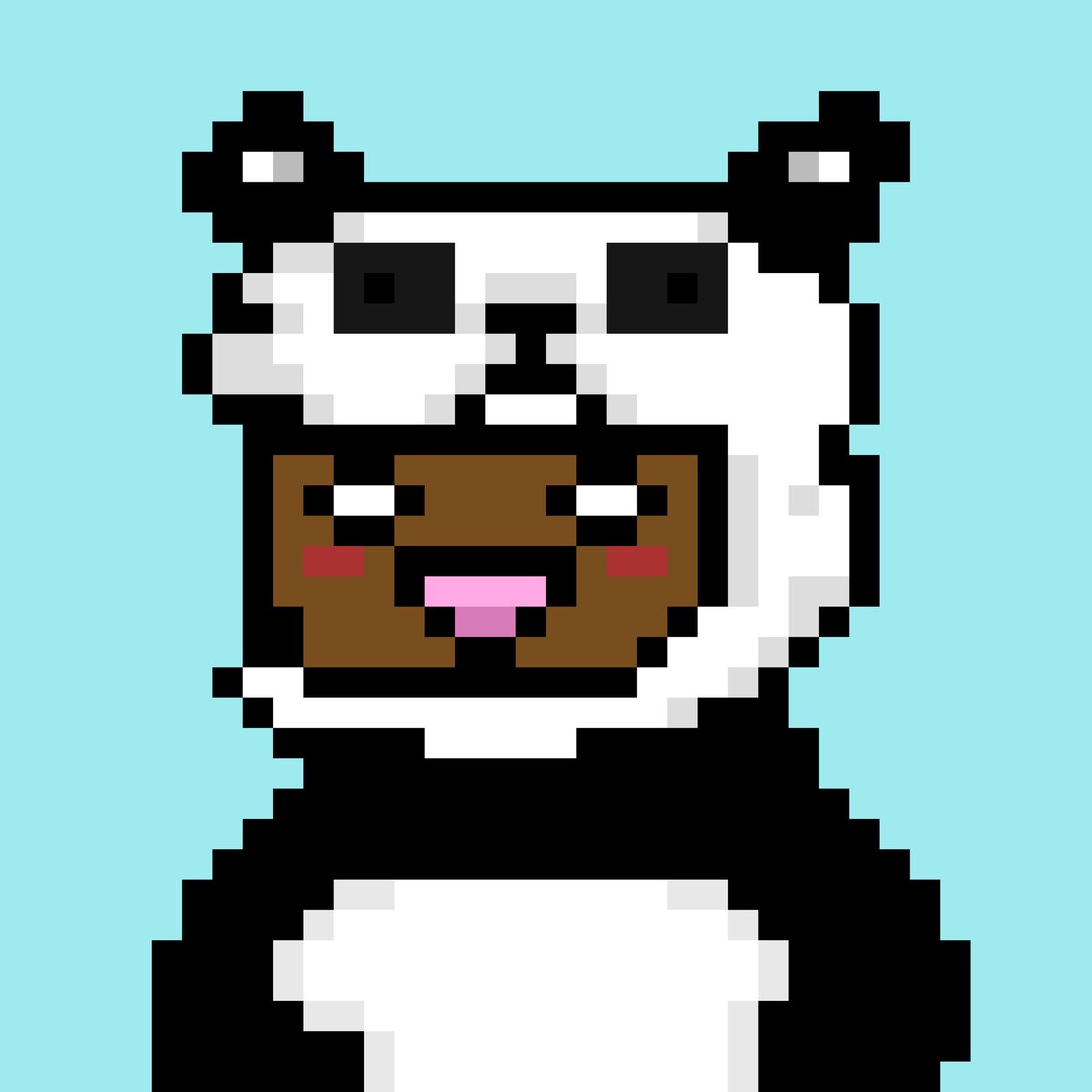 Some of my Fav suits among <a href="/LostFantomSaga/">The Lost Sagas</a> NFTDEGENS🖤

#FTM #NFTs