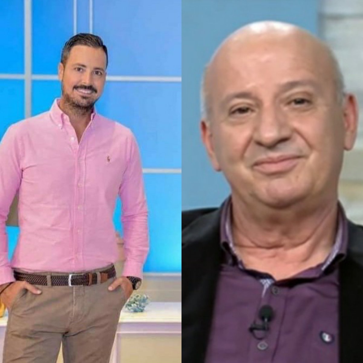 💯👏👏👏👏👏👏 #πατρα