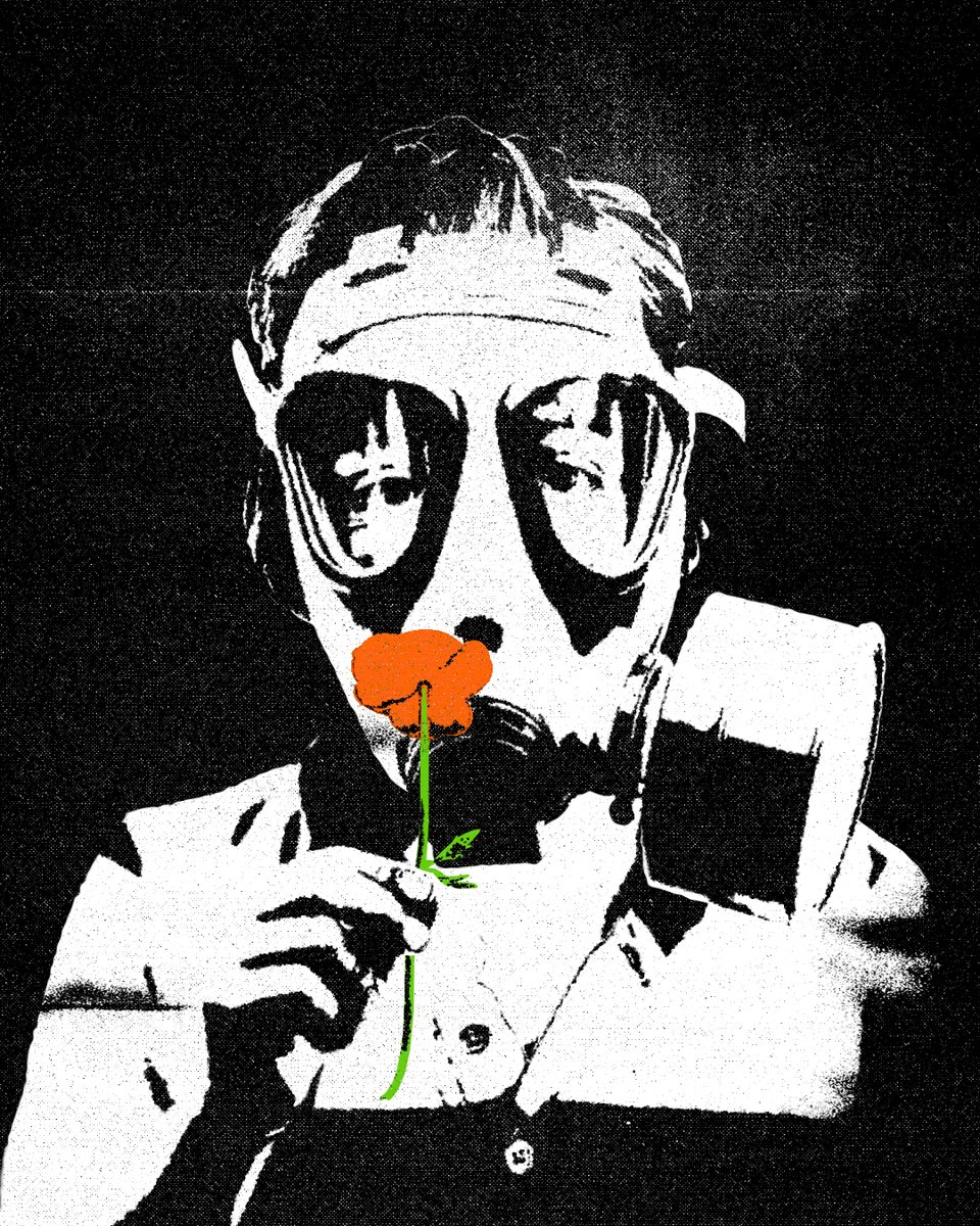 <a href="/nftfreaks/">NFT Freaks 🗝️🏰🦸🏿‍♂️</a>