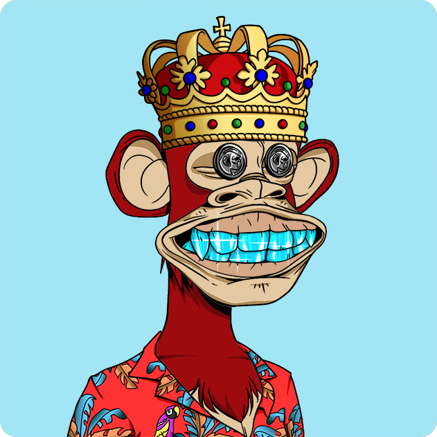 jbray808.eth tweet media