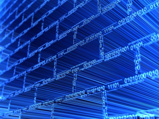 charlesaraujo's tweet photo. From @TheDXReport: Retool (@retool) raises $45M at a $3.2B valuation to make building custom software as easy as buying off the shelf – TechCrunch https://t.co/i7VdgluCtF #ExTechNews #NoCode https://t.co/yK3c40euNQ