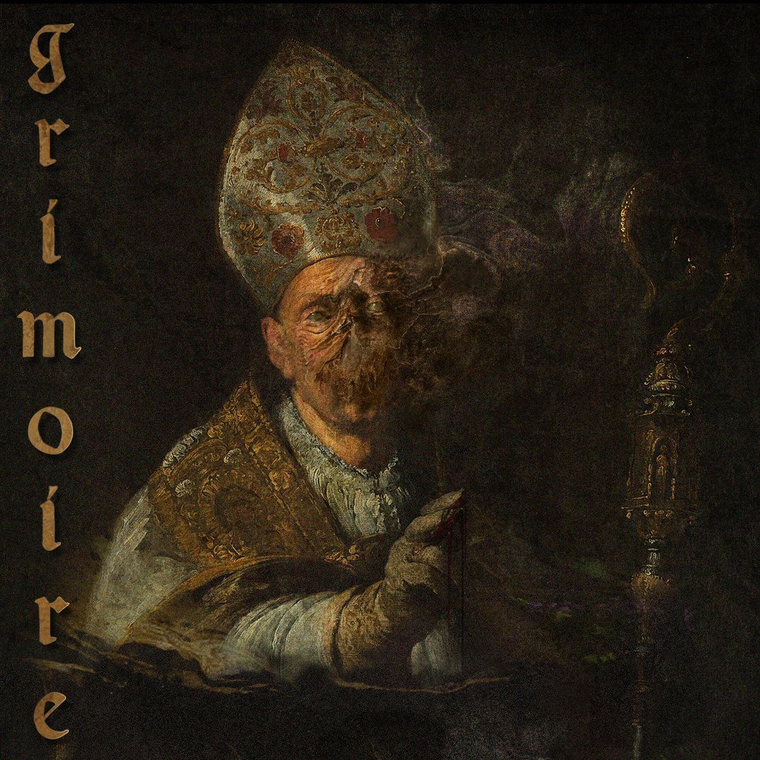 Sentinelcreativ's tweet image. Our first collection of immersive audio productions is now available on Audible! It features Medieval &amp;amp; Vikings horrors, Lovecraftian tales, the dreaded Kaiju, flintlock fantasy, and more! 

audible.com/pd/Grimoire-Au…

#horror #audiodrama #audiobooks #SFF