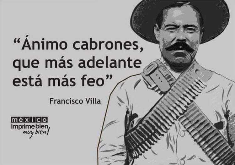 lamariabrava's tweet photo. Ay, mi #Juaritoz https://t.co/5HD9D3ZrRI
