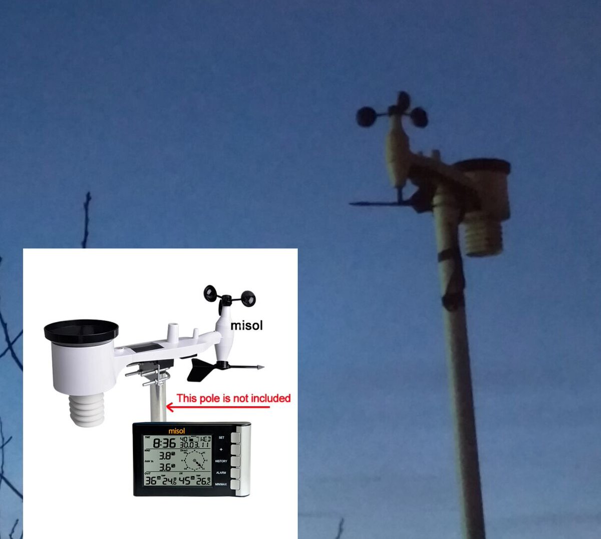 Esp meteo. Настройка датчика dhtt narodmon. Public monitoring. Система телевизионного наблюдения. Public monitoring.