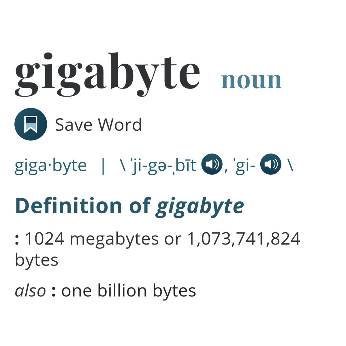 Dr. Prof. Farty PhD MD DMD PsyD DDS EdD UFO JD Esq tweet media