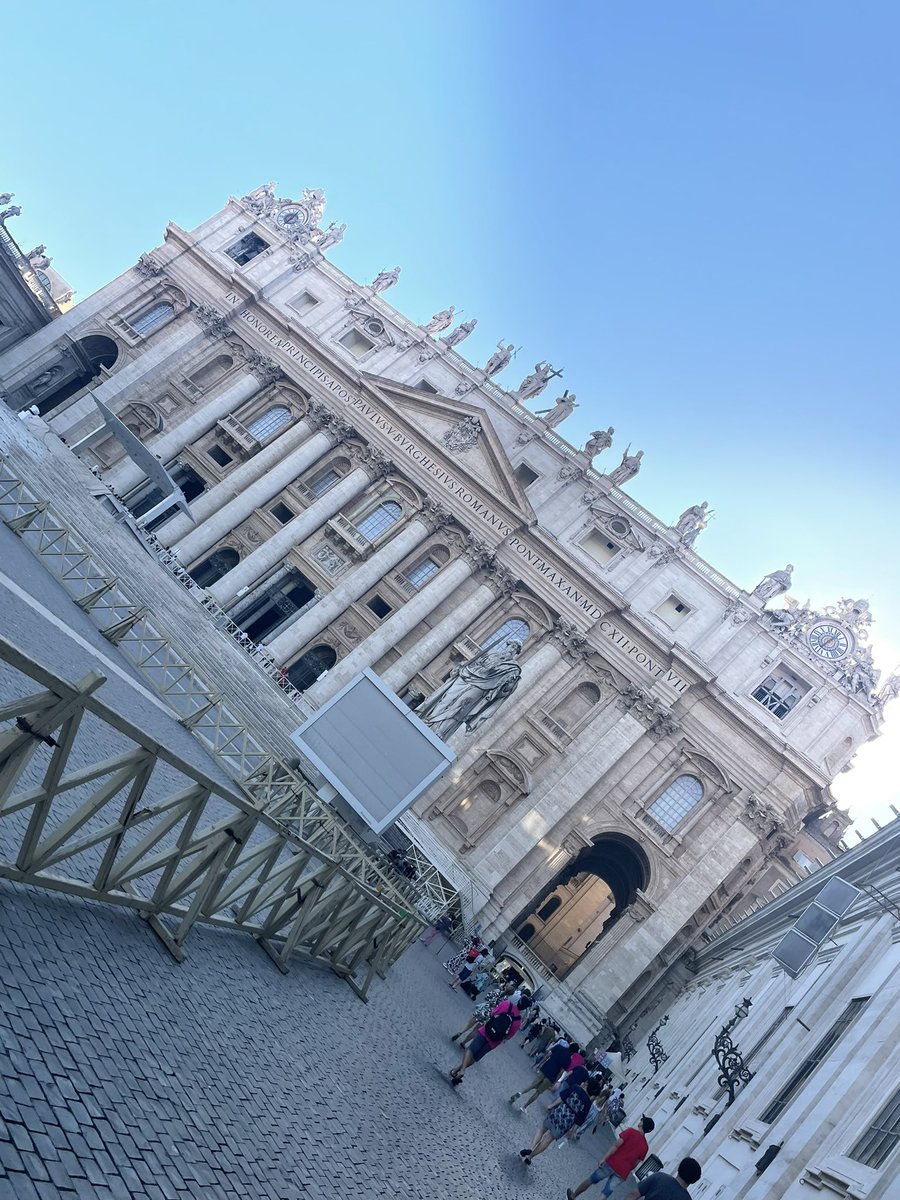 Meghann Protheroe tweet media