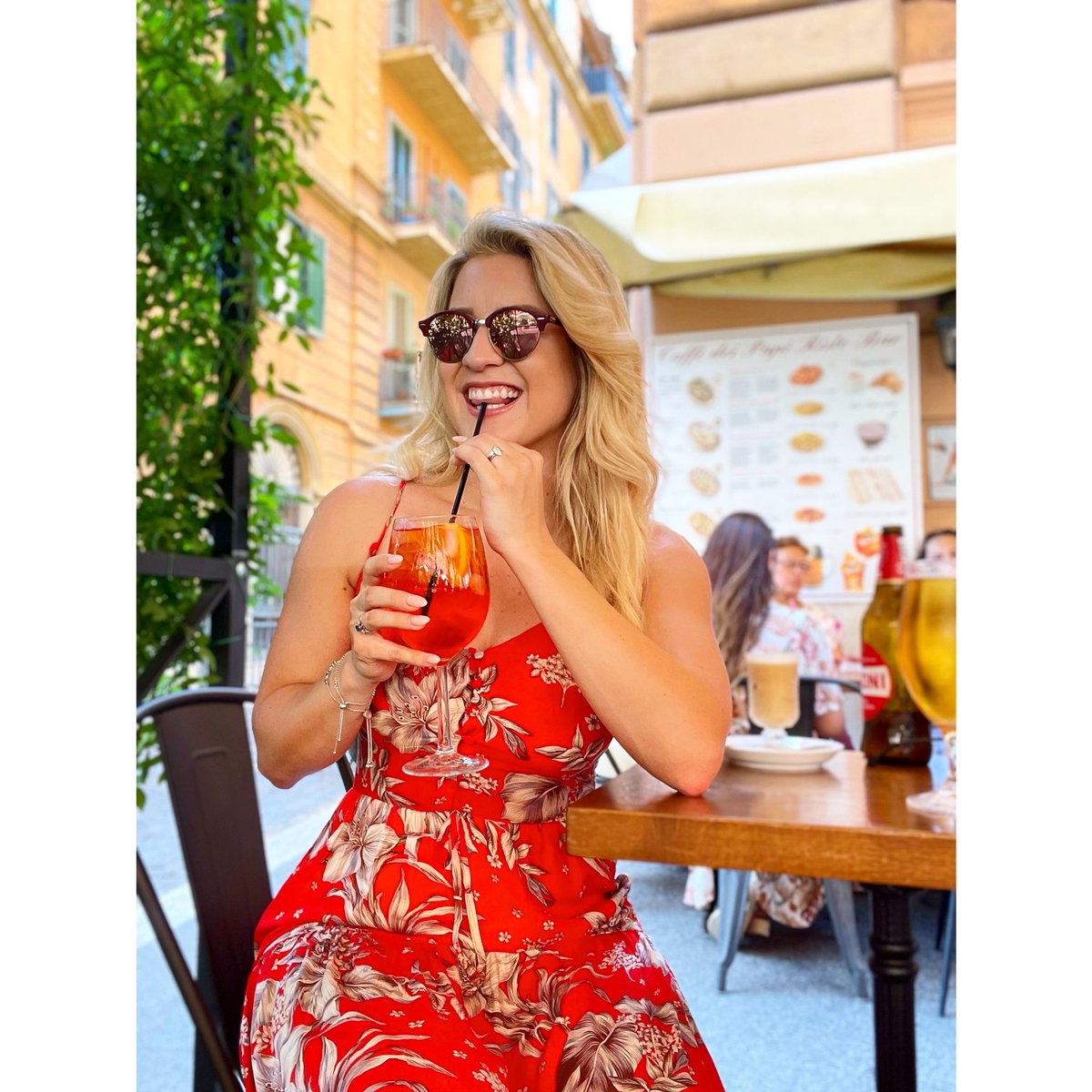 Meghann Protheroe tweet media