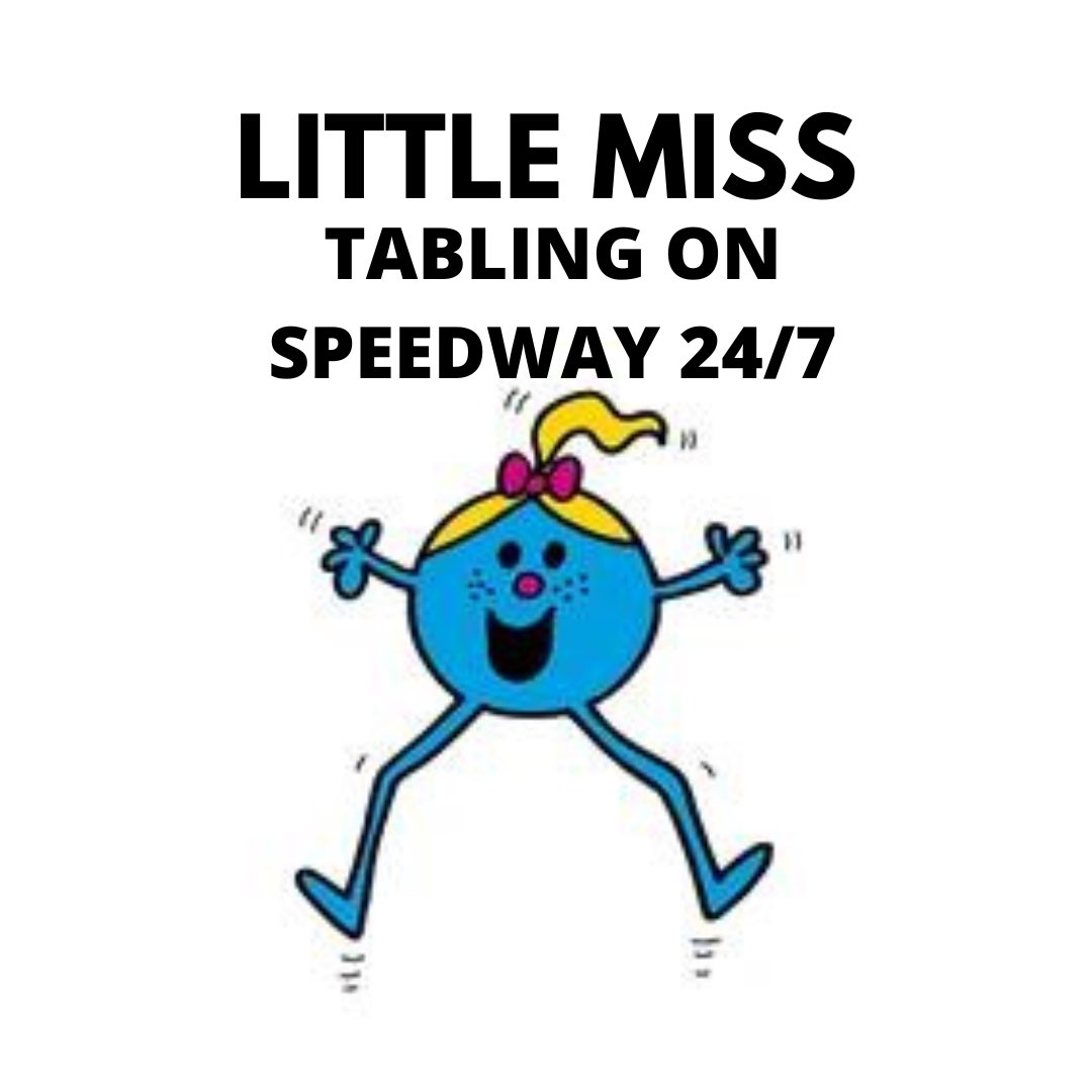 Hook the Vote tweet media