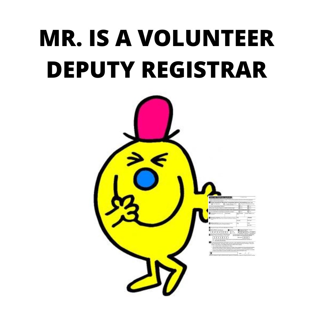 Hook the Vote tweet media