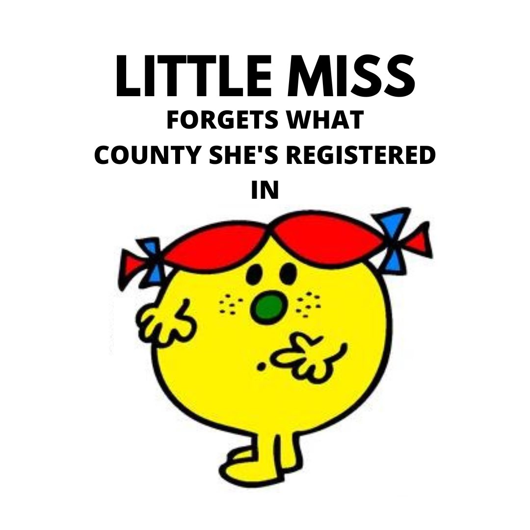 Hook the Vote tweet media