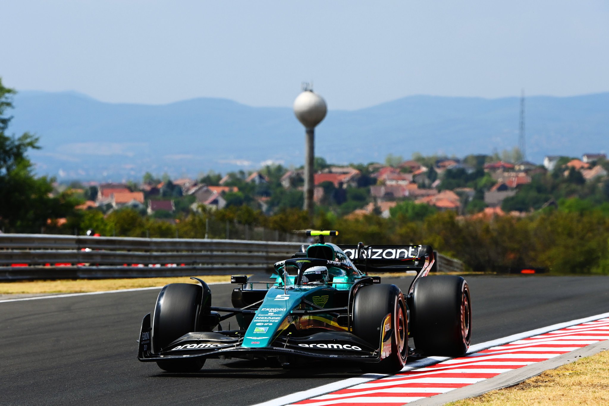 F1 Wallpaper on Twitter: 