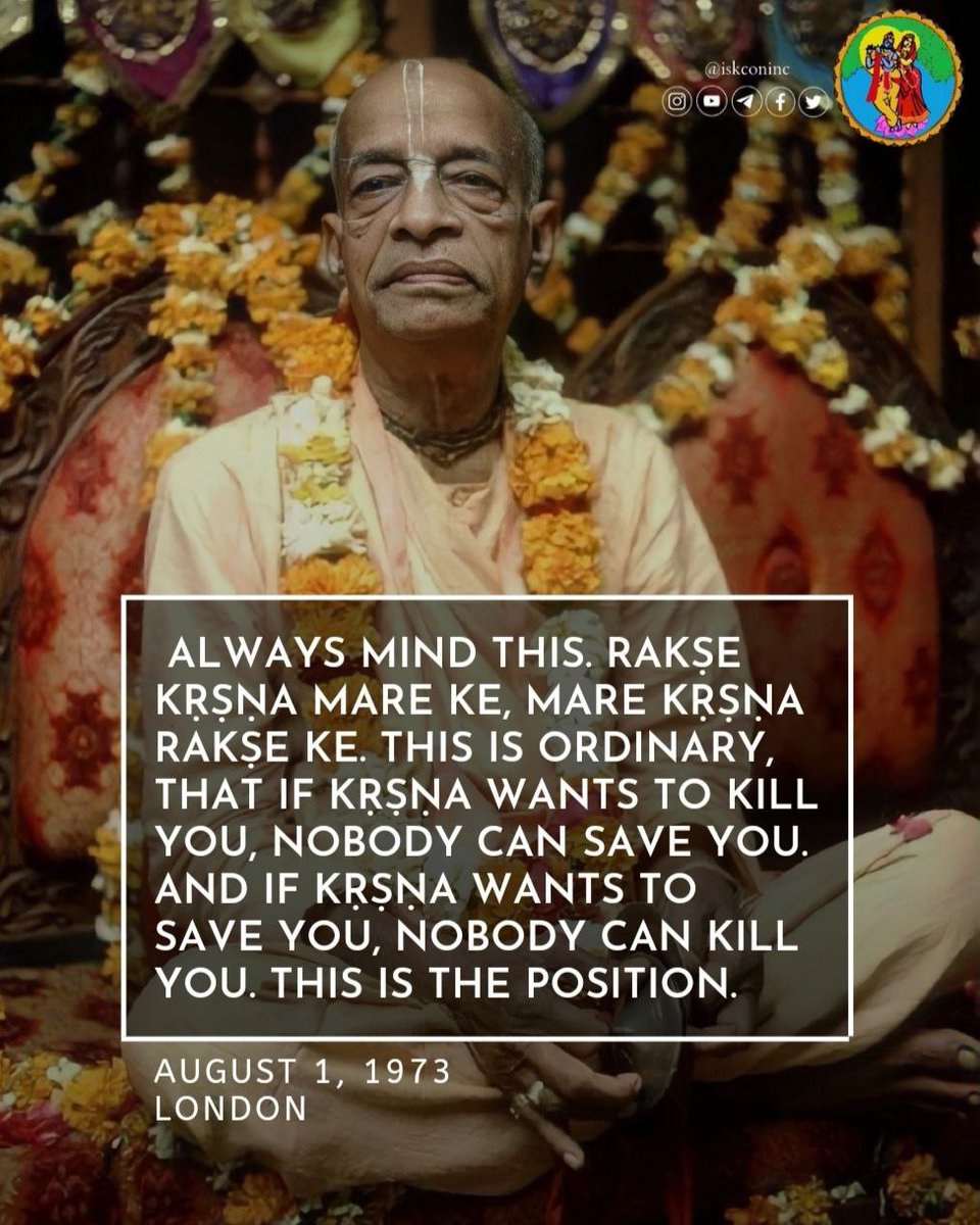KCSociety_India's tweet photo. #Fridaymotivation https://t.co/Dbeoch6FY0