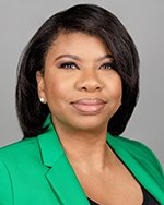 usfsloanucem's tweet photo. Congrats to the @GhansahLab on the new publication in @Cancers_MDPI. Great to see the collaboration with @TuskegeeUniv @MoffittResearch @MonashUni @BCCancer. Our thanks for your advocacy of increased diversity within the biomedical research workforce! #HBCU and @SREBDocSch grad https://t.co/5R6ZbGEF5z