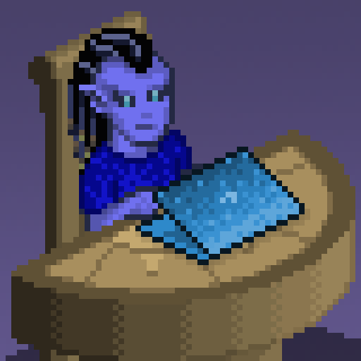 Billionaire Sales Bot tweet media