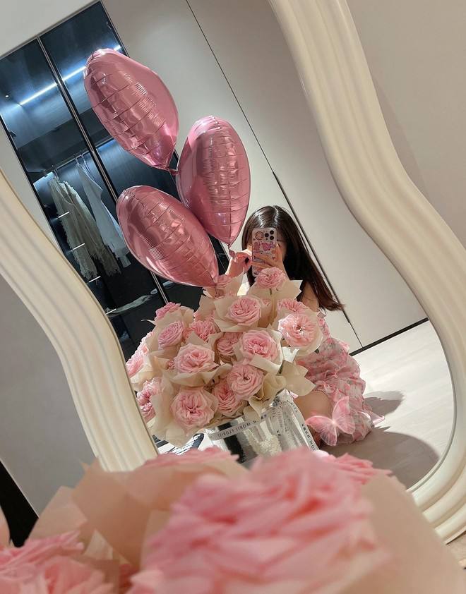 Life needs sugar, if you don't have it, add milk lol