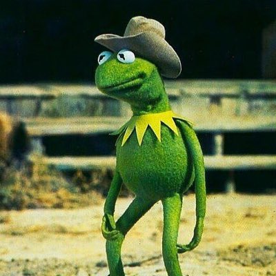 #NewProfilePic