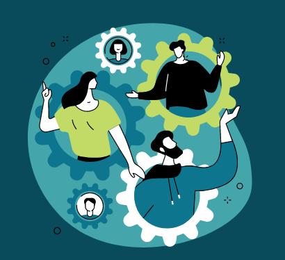 Lumary_US's tweet photo. How interoperable is your current tech solution?
If it seems to be causing more roadblocks and challenges than it should, read our latest blog on the power of interoperability in ABA
https://t.co/HL9g2nlUNH
#ABA #ABAPractice #Interoperability #ABASoftware https://t.co/cBoM9QBxuG