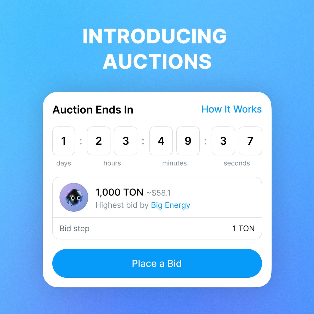 Getgems nft. Бот для getgems. Бот для getgems. Getgems nft. Getgems nft.