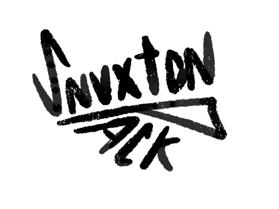 Coolest signature in da game honey