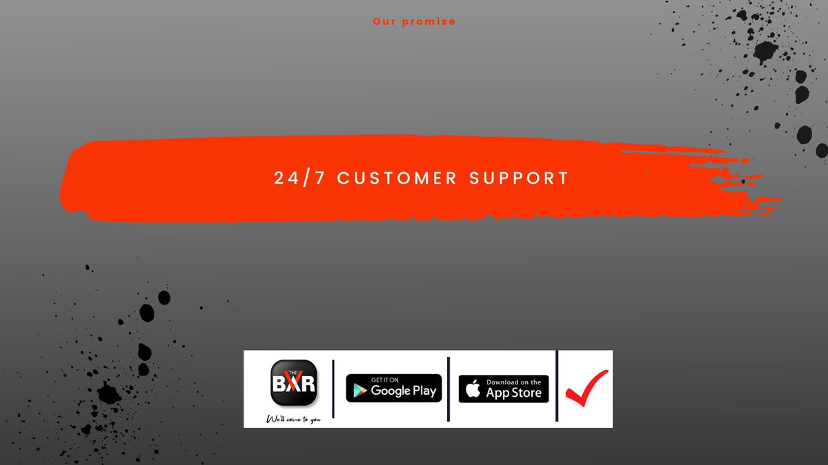 thev_bar's tweet photo. 24/7 Customer support:
Hotline numbers 0111047700, 0792777444. https://t.co/z5q4pPRWJp