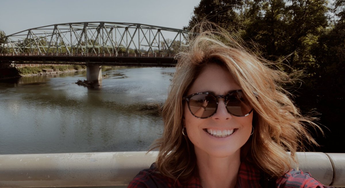 arimidd's tweet photo. Great week of learning! I am a newer MTSS coach and this is exactly what I needed!! Added bonus…Eugene is beautiful! @MCS4Kids @NIFDI https://t.co/shBgGwGMlO