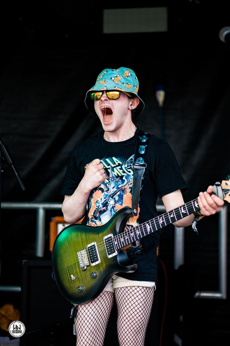 Luke Agger-Joynes Photography tweet media