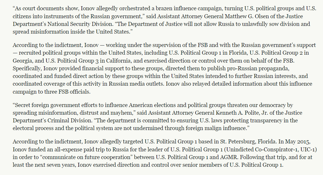 FY2V-pOX0AIhu2v?format=png&name=medium