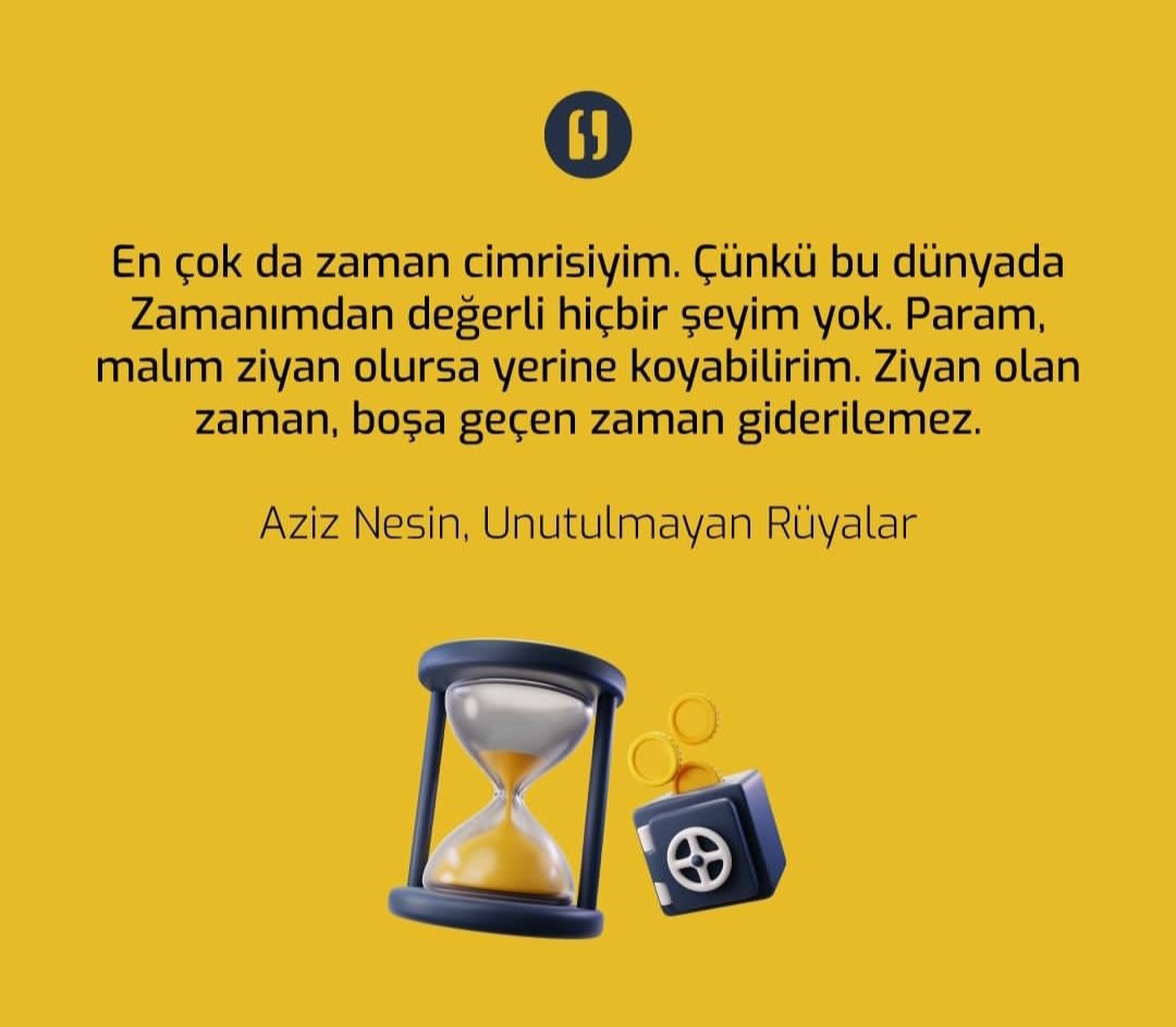 Laleli049's tweet photo. https://t.co/eBb7mhgctf