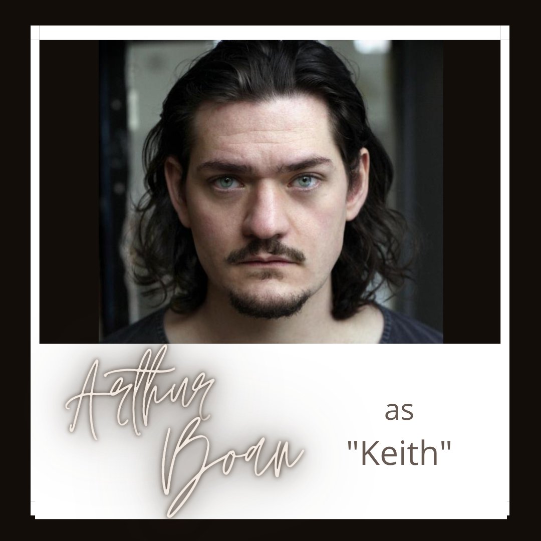Matchboxpicture's tweet photo. Arthur Boan (@ArthurBoan) joined us from across the pond London, UK to London, ON to play the role of Keith Whembley in our newest feature film “Cheat”.

#cheat #cheatmovie #london #uk #indiefilm #ldnont #filmmaking #thriller #film #movies #filmldnon https://t.co/B6dtOdG4Of