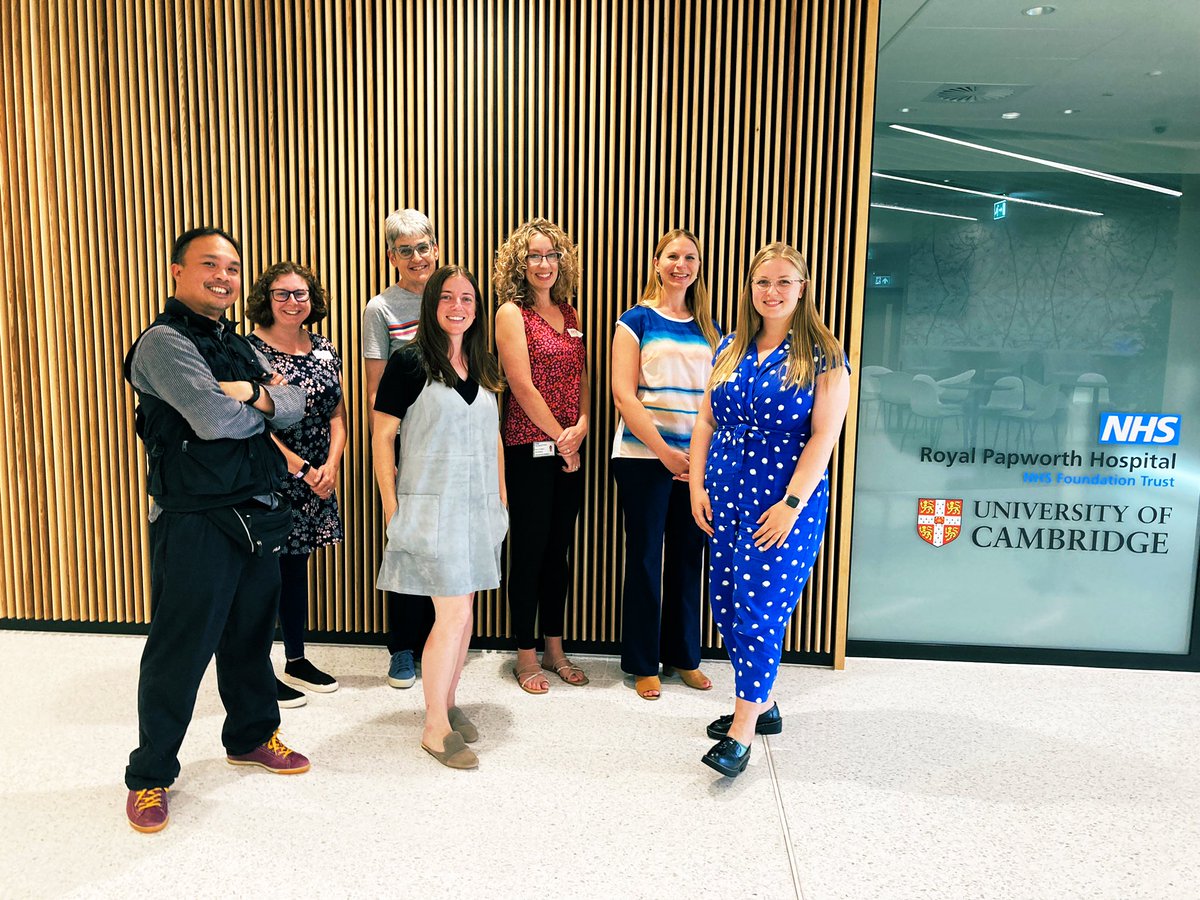 RPH_OccupationalTherapists tweet media