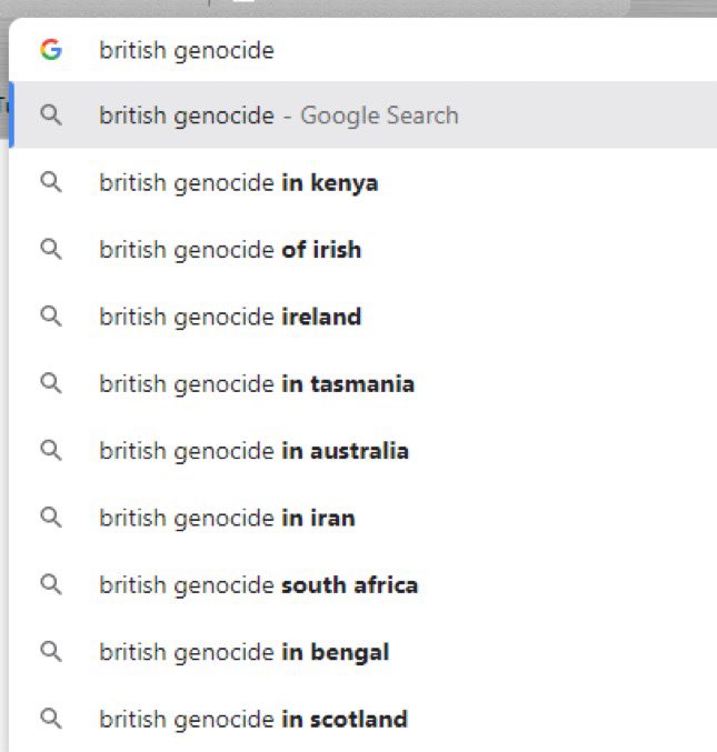 NoContextBrits's tweet image. 