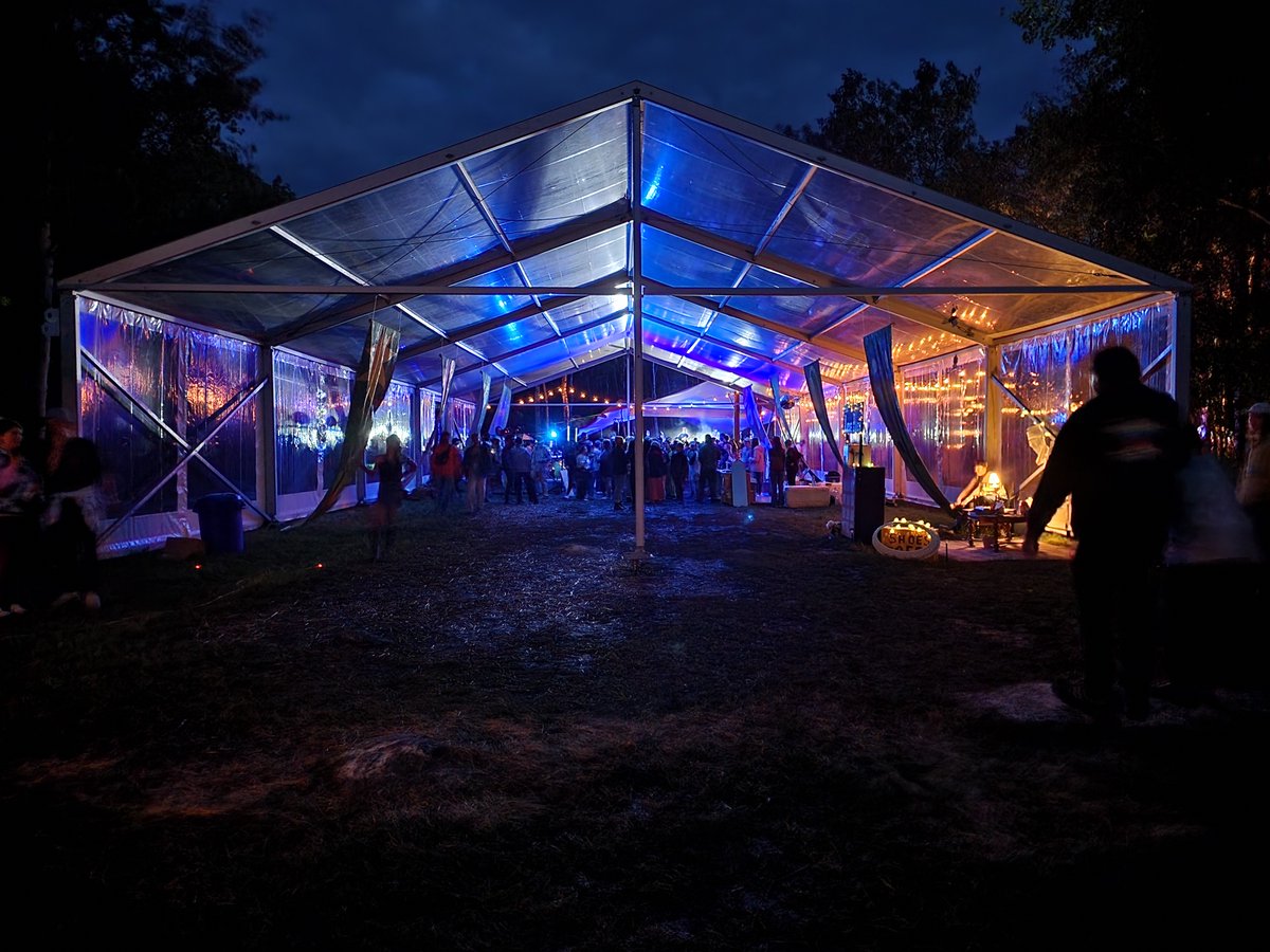 IAmMindBodySoul's tweet photo. Getting ready to Host Canada's Wellness Retreat of the Year!  Have you got your tickets?

#yoga #mindfulness #wellnessretreat #transformation #mindbodysoul #meditation #soundhealing #mbmusic #mbfestivals #IAmFestival #interlakemb #interlake #exploremb

https://t.co/vk79QyPl4F https://t.co/c7MunntnVi