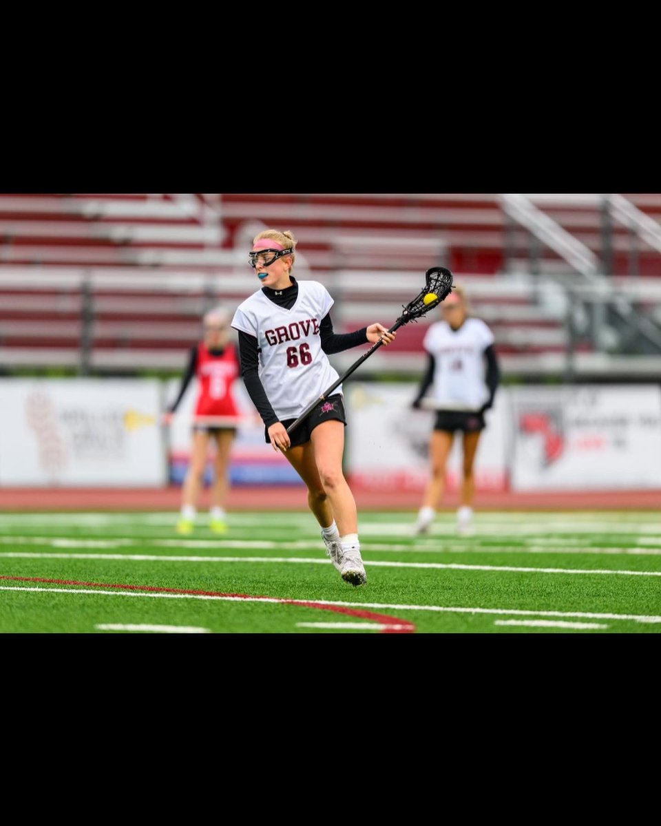 MGgirlslax's tweet photo. Congrats to our 2023 captains! 66 Caitlin Coughlin 1 Emma Crater 44 Mia Fagerlee (middle) 28 Ella Olson https://t.co/piLoWUNoFP