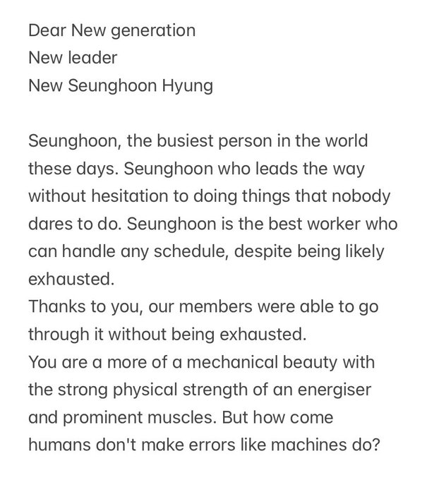 FY2VS8pVQAAAYh5?format=jpg&name=small