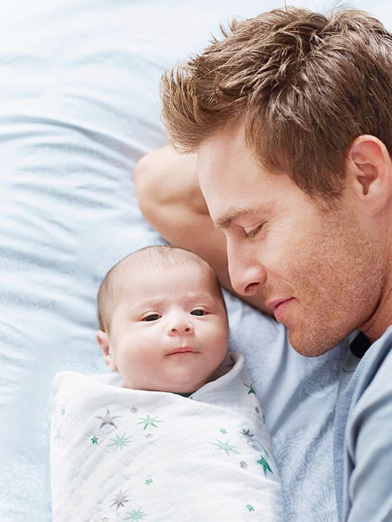 RalphWi91930121's tweet photo. #canadianbaby #canadianbabies #canadiandad https://t.co/KBRILV1eq8