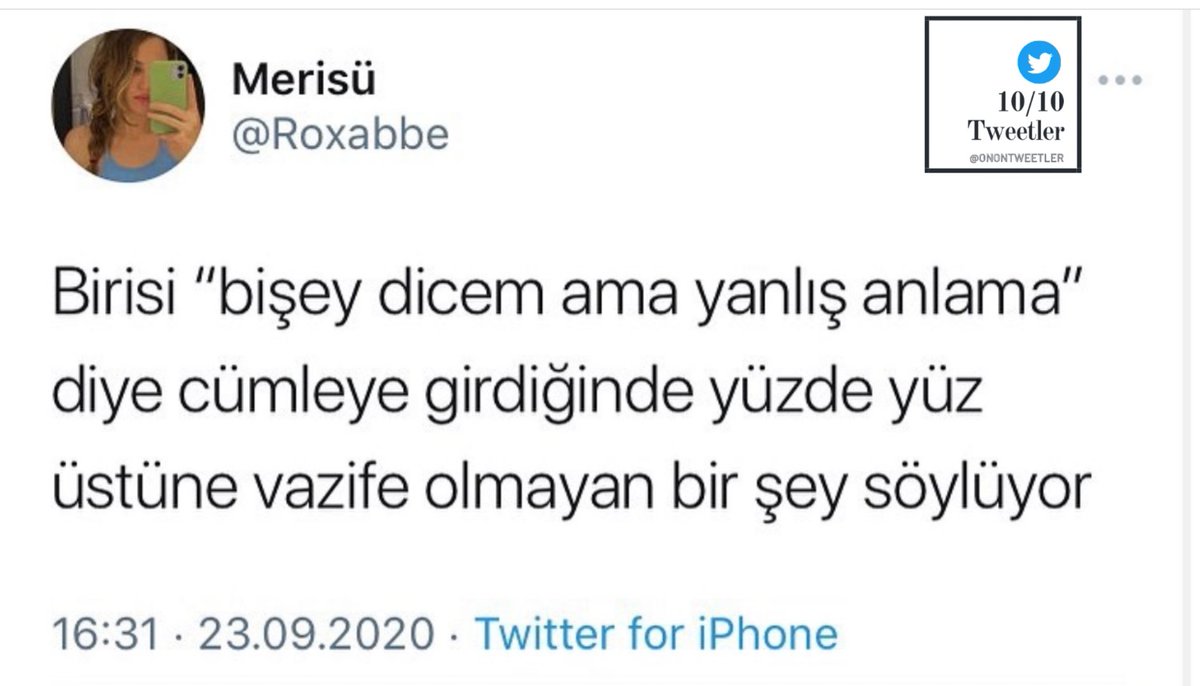 10/10 Tweetler (@onontweetler) on Twitter photo 