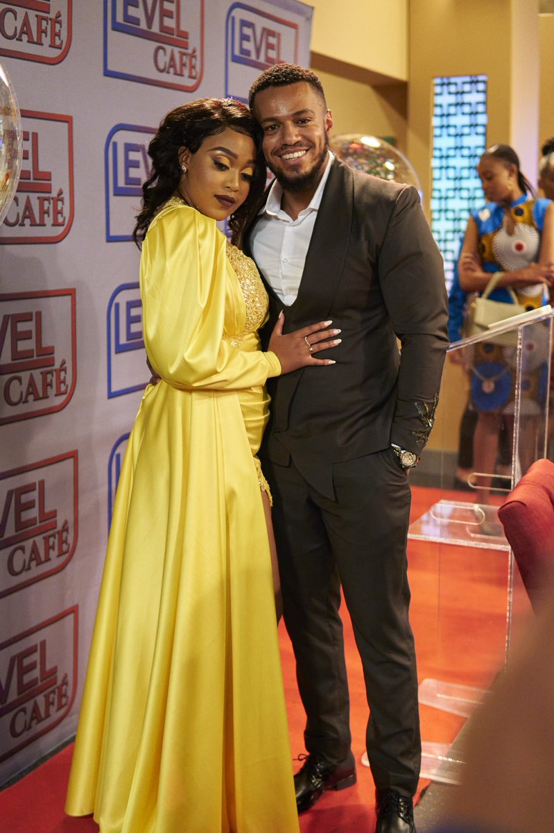 SkeemSaam3's tweet photo. Your faves PreHasa have arrived!😍😍😍🔥🔥🔥 #SkeemSaam https://t.co/LVkjNPc5uA