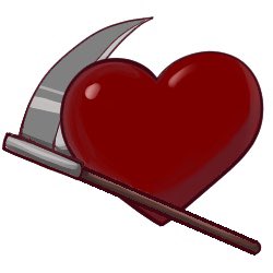 Jerron Bacat tweet media