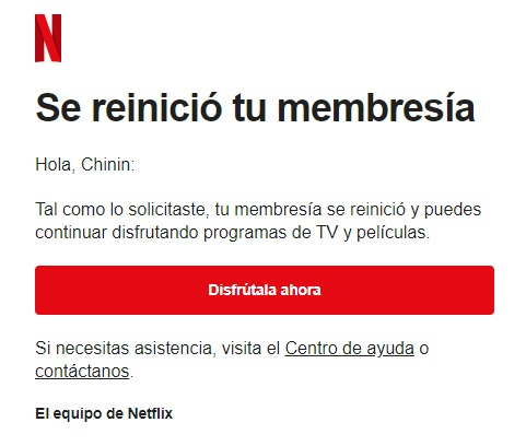 lastrajo's tweet photo. Esto no lo he solicitado, algo parecido me sucedió en otro sitio. La solución fue simple, anule el convenio con la tarjeta usada para el pago. https://t.co/aM7ec0orzw