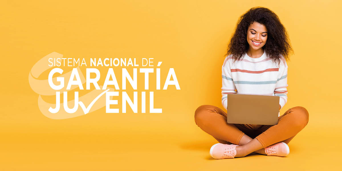 👨‍💻👩‍💻Si buscas especializarte en ciberseguridad y hacking ético, fórmate con <a href="/Ildefe/">Ildefe</a> y la <a href="/eoi/">EOI</a> ⤵️

🔸 Curso de especialista en ciberseguridad y hacking ético 
✔️ Gratis para inscritos en #GarantíaJuvenil 

🔵 Más información 👉 my.mtr.cool/jgreniqjer