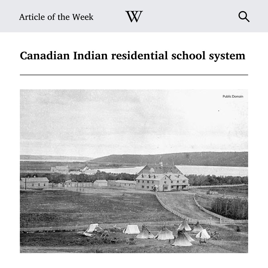 Wikipedia tweet media