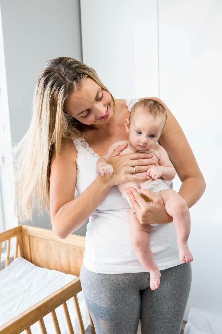 RalphWi91930121's tweet photo. #canadianbaby #canadianbabies #canadianmoms #canadianmother https://t.co/f8Z98Ewprs