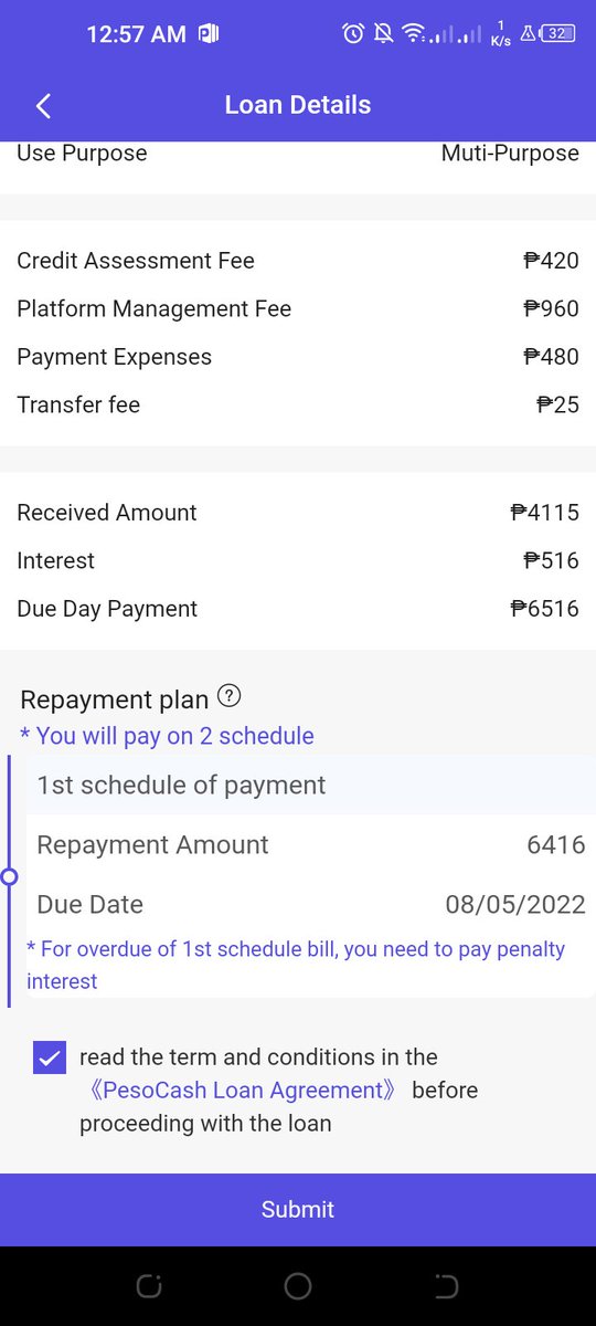 arlene 😊 6️⃣5️⃣🎹 tweet media