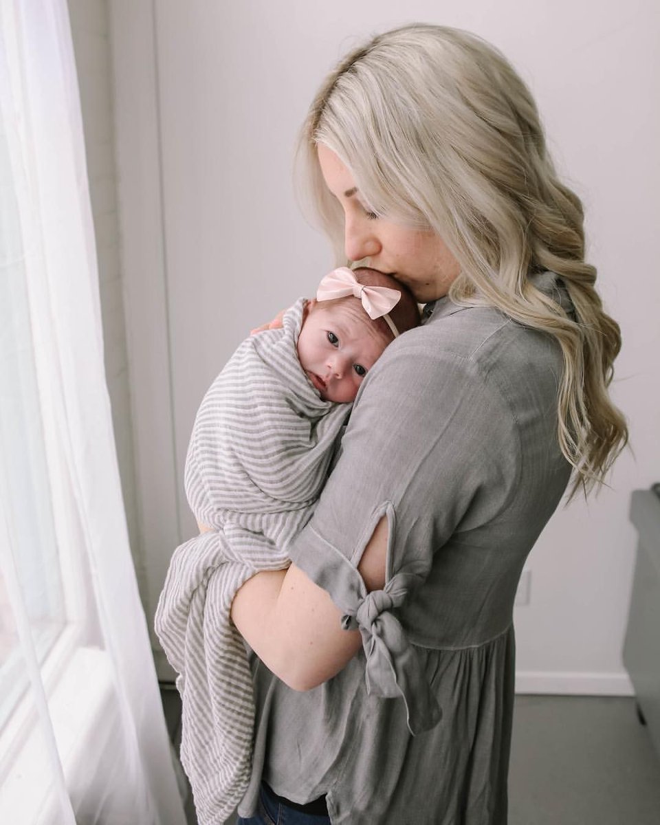 RalphWi91930121's tweet photo. #canadianbaby #canadianbabies #canadianmoms #canadianmother https://t.co/kTKXXlGXuK