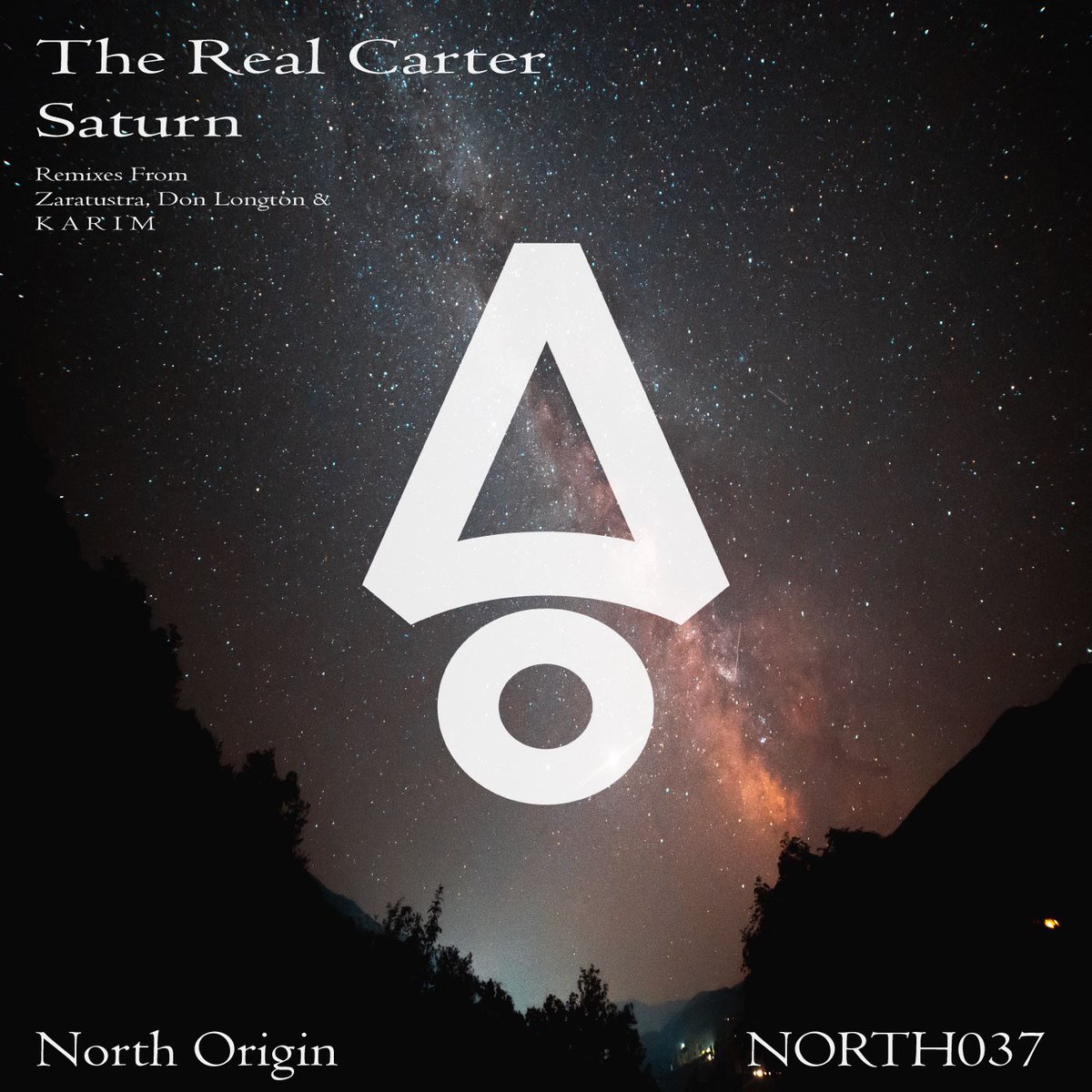 thekarimhussain's tweet image. My remix of The Real Carter - Saturn is out now on @northorigin! 

You can pick up a copy here:
beatport.com/release/saturn…