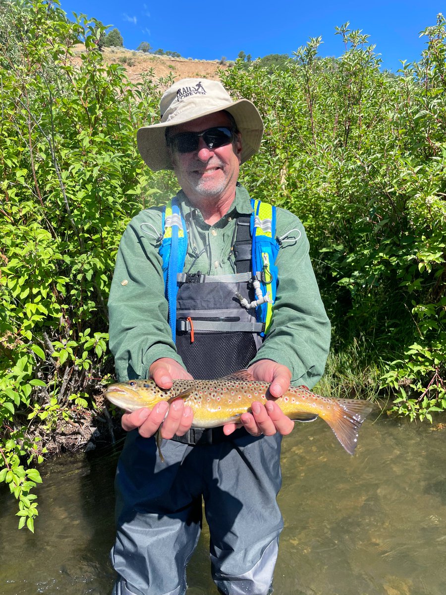 ExtremeMistPCS's tweet image. Bring mist with you wherever you go, even on the river! 🎣
.
.
#justaddwater #mistingbackpack #hydrate #fishing 
#portablemistsystem #cooldownanytimeanywhere #outdoorcooling #hydration #lifestyle #hiking #extrememist #coolingsystem #portablemistingsystem